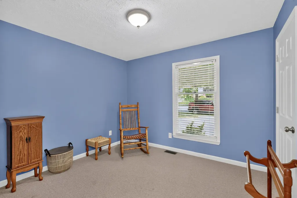 1110 Rockbridge Road Lexington KY 40515