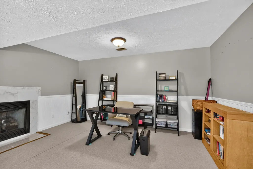 1110 Rockbridge Road Lexington KY 40515