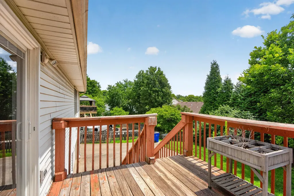 1110 Rockbridge Road Lexington KY 40515