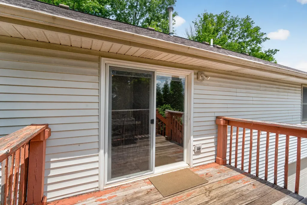 1110 Rockbridge Road Lexington KY 40515