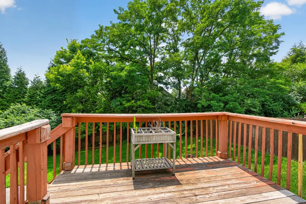 1110 Rockbridge Road Lexington KY 40515