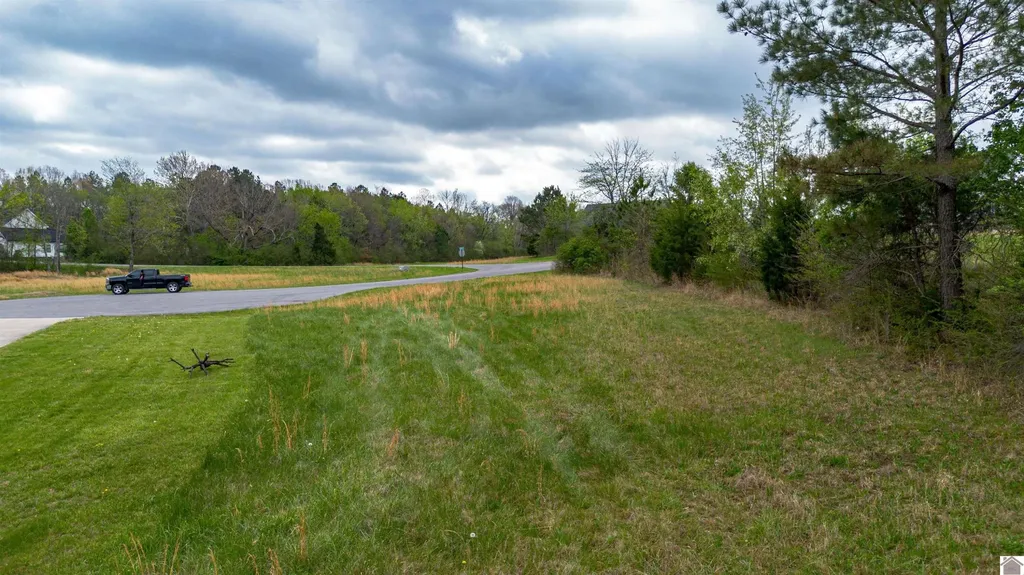 000 Hill Creek Lane Benton KY 42025