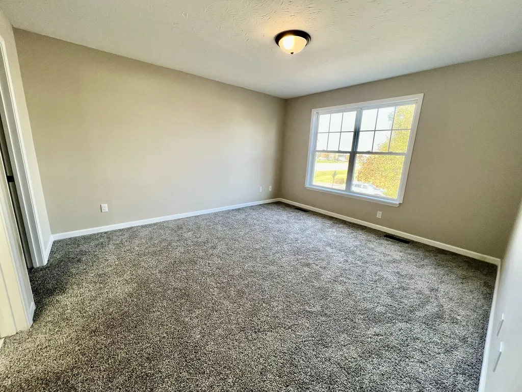 1996 Sandersville Road Lexington KY 40511