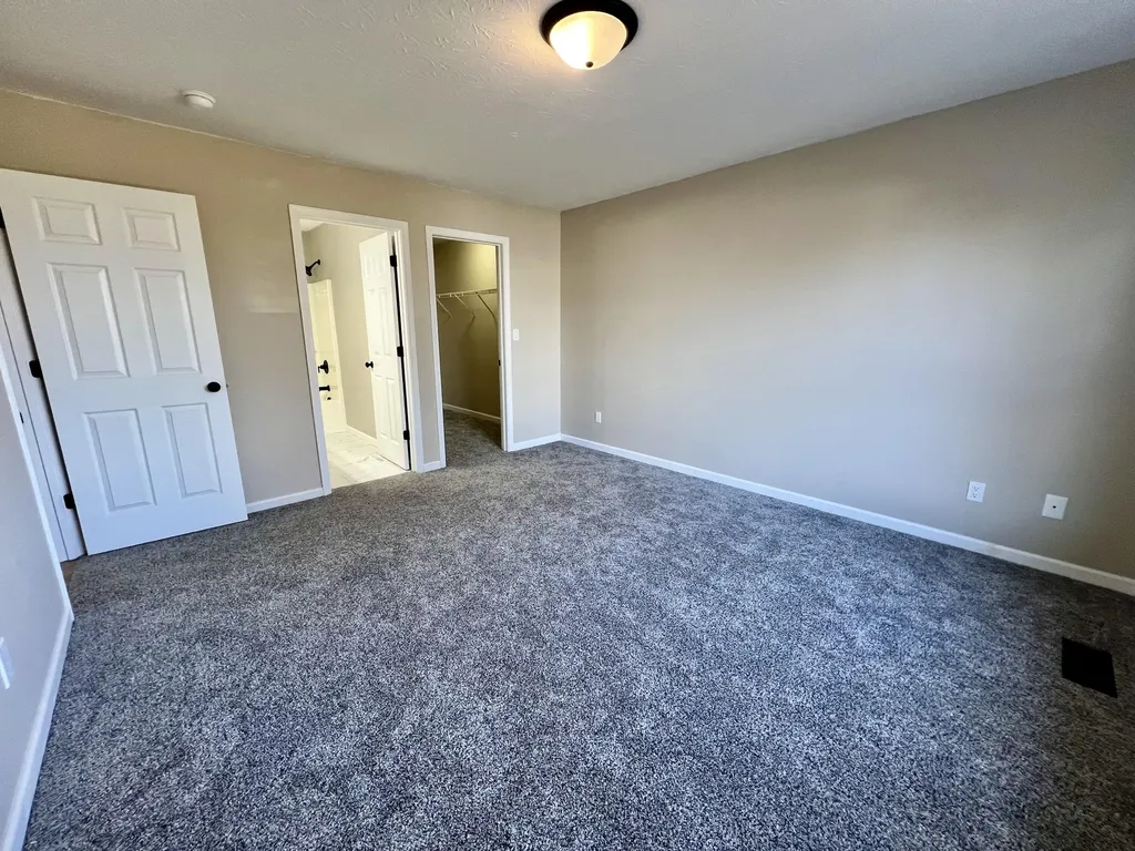 1996 Sandersville Road Lexington KY 40511
