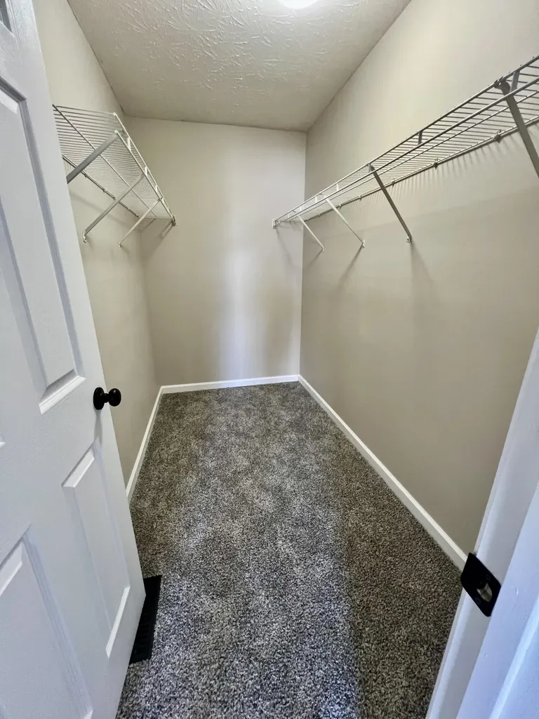1996 Sandersville Road Lexington KY 40511