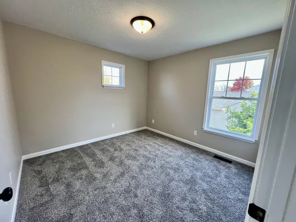 1996 Sandersville Road Lexington KY 40511