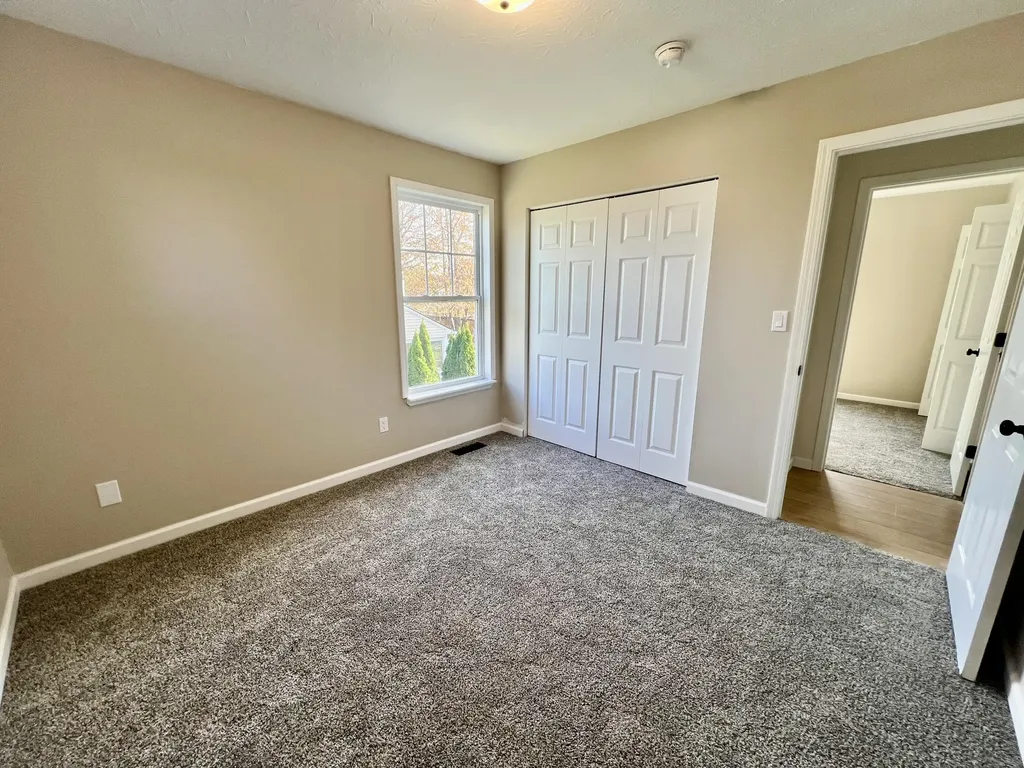 1996 Sandersville Road Lexington KY 40511