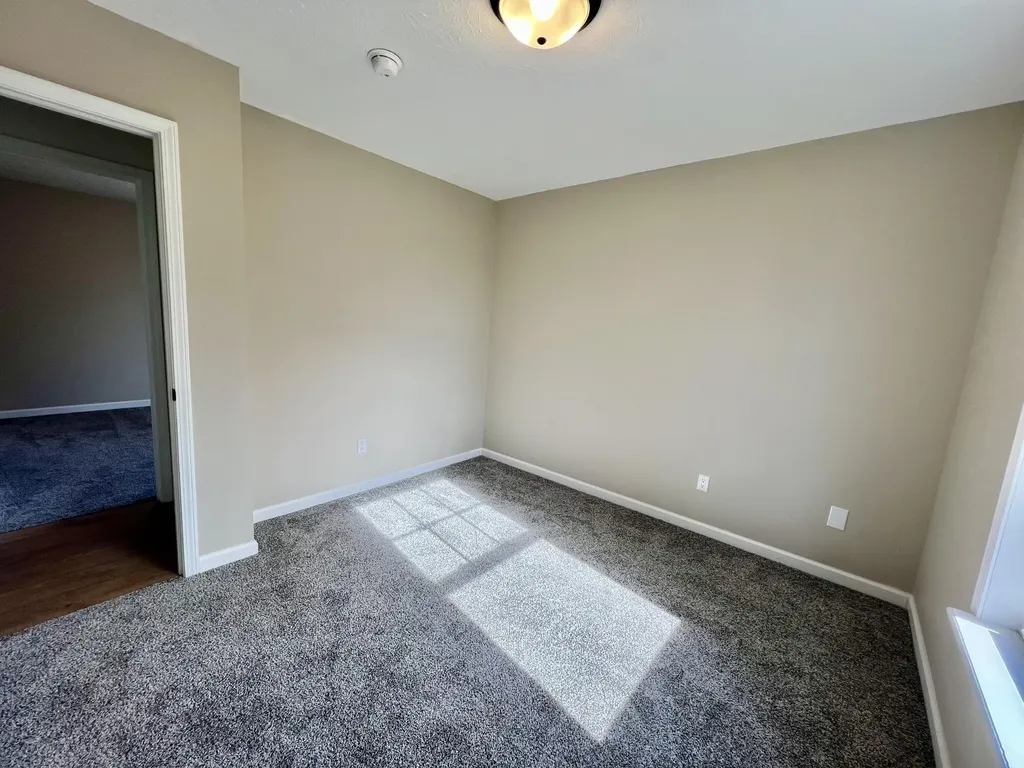 1996 Sandersville Road Lexington KY 40511