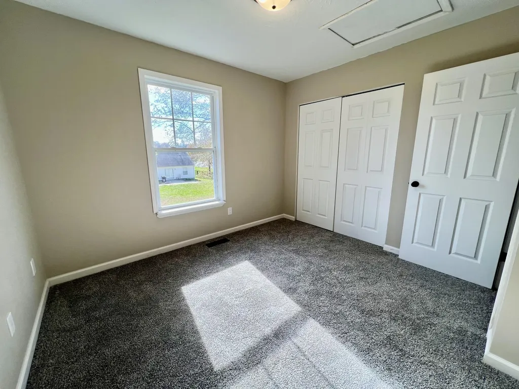 1996 Sandersville Road Lexington KY 40511