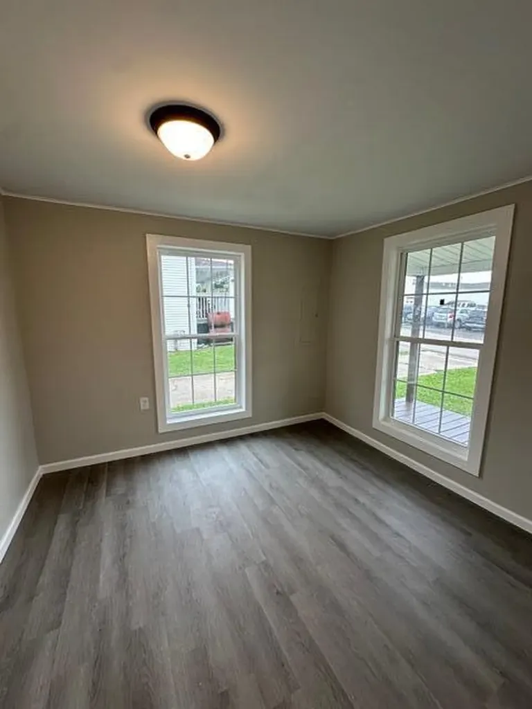 105 Hanover Avenue Richmond KY 40475