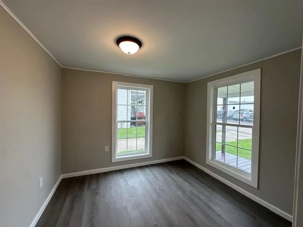 105 Hanover Avenue Richmond KY 40475