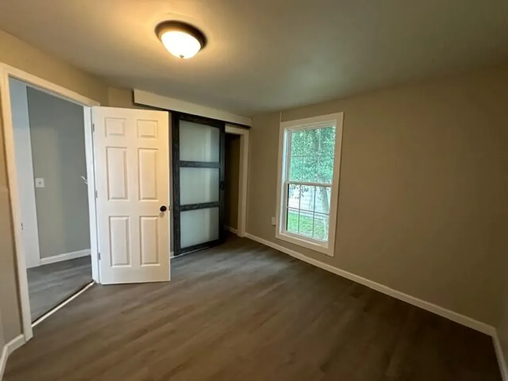 105 Hanover Avenue Richmond KY 40475