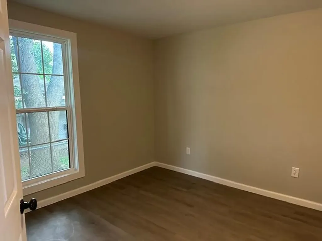 105 Hanover Avenue Richmond KY 40475