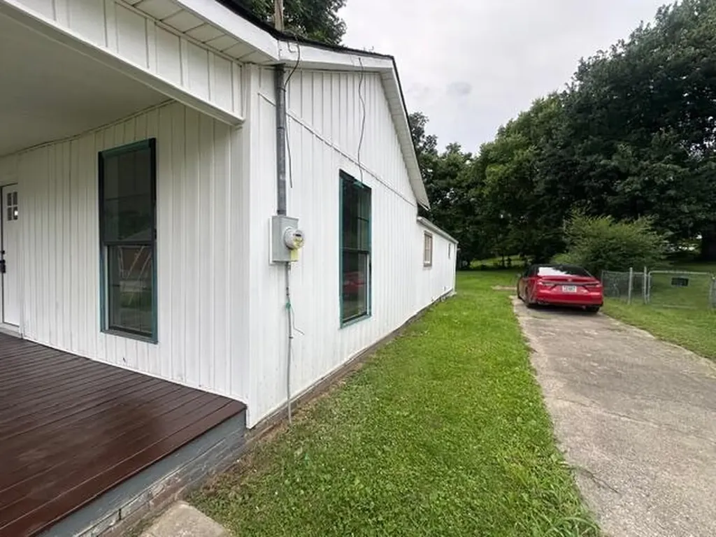 105 Hanover Avenue Richmond KY 40475