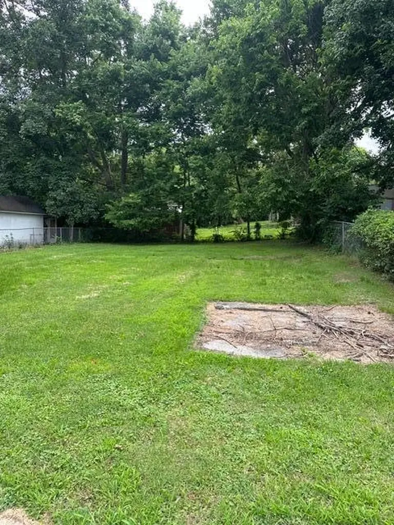 105 Hanover Avenue Richmond KY 40475