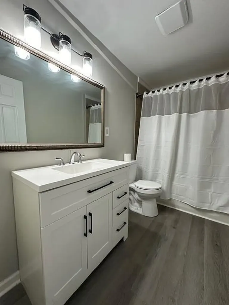 105 Hanover Avenue Richmond KY 40475
