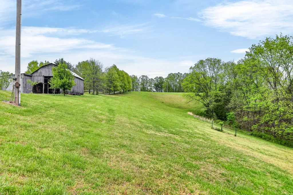 501 State Park Road Burkesville KY 42717