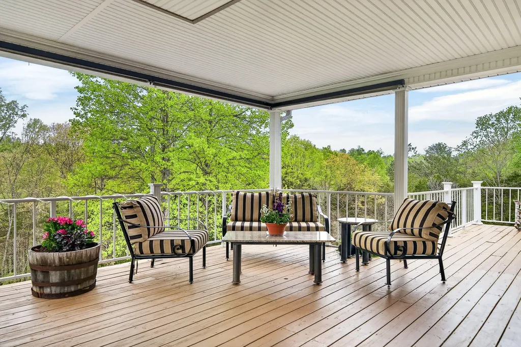 501 State Park Road Burkesville KY 42717
