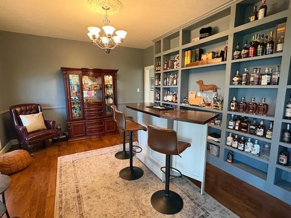 2315 Bardstown Road Lawrenceburg KY 40342