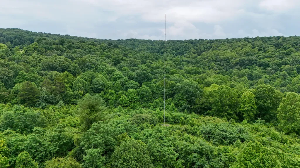 235 Red Foley Road Mt Vernon KY 40456