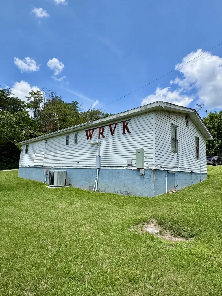 235 Red Foley Road Mt Vernon KY 40456