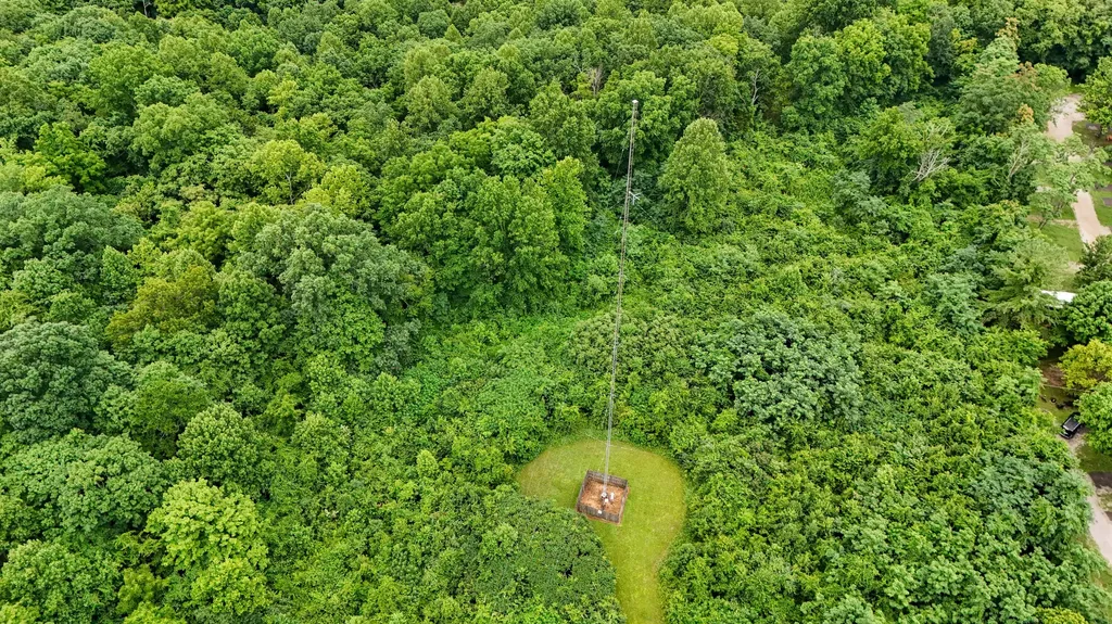 235 Red Foley Road Mt Vernon KY 40456