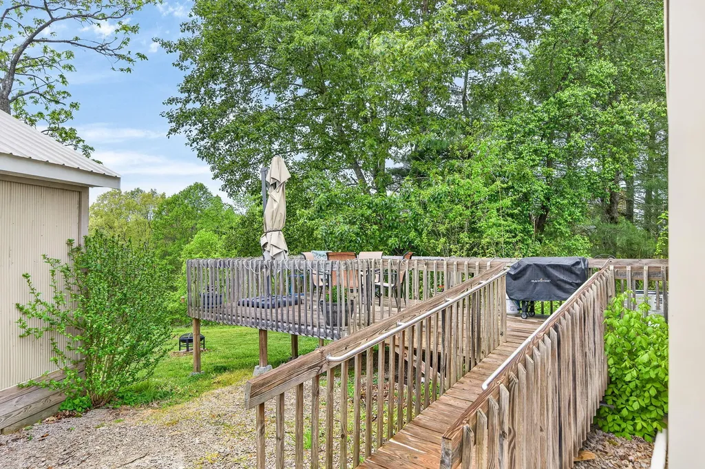 475 State Park Road Burkesville KY 42717
