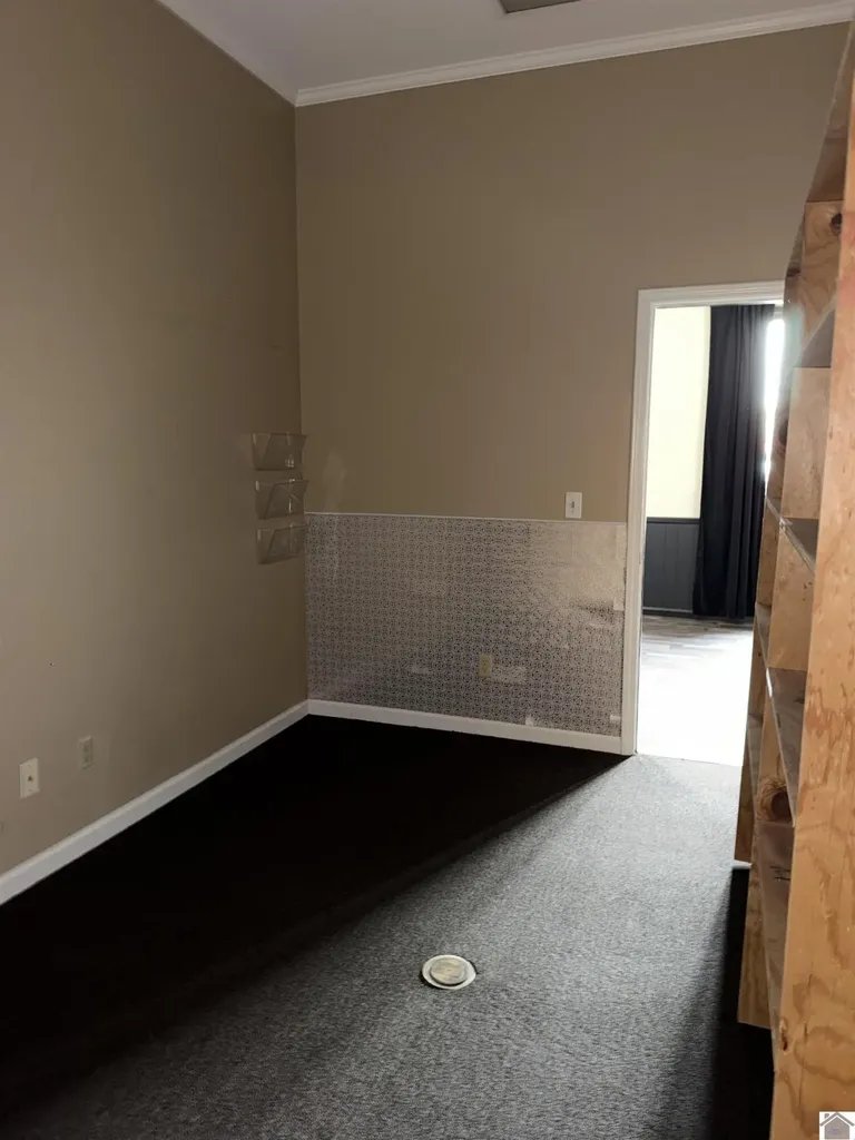 2830 Lone Oak Road Paducah KY 42001