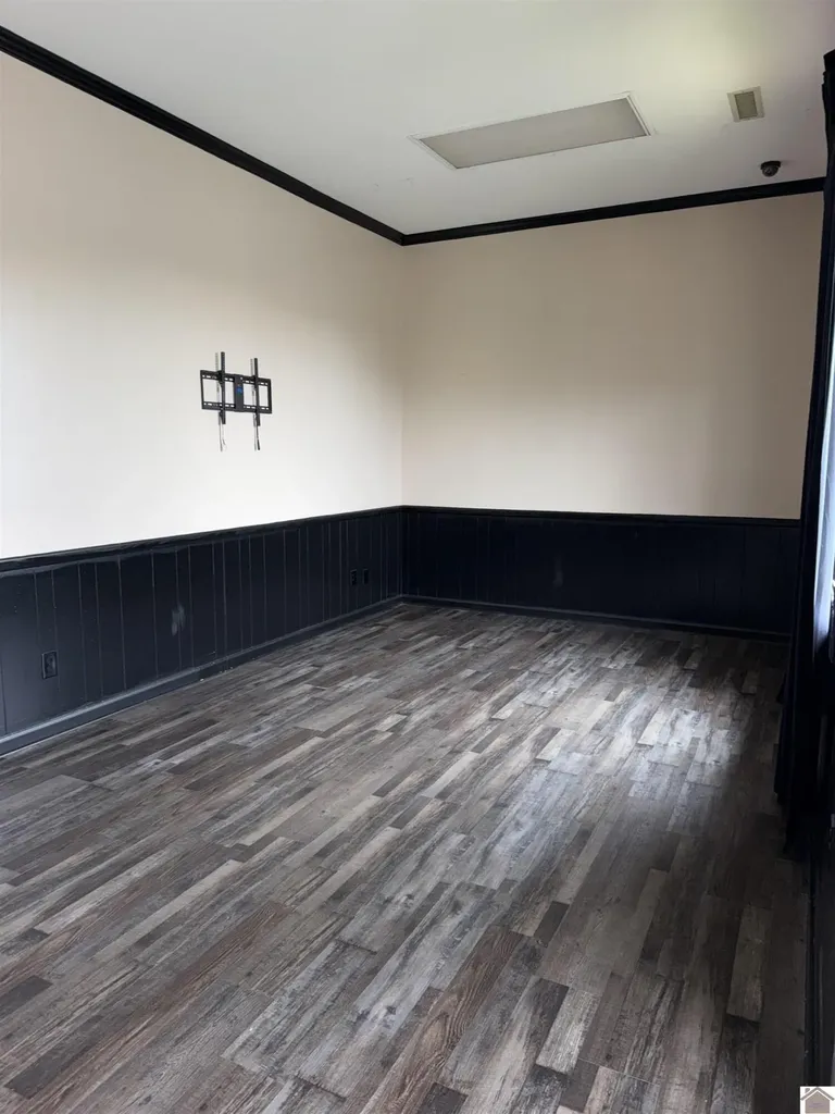 2830 Lone Oak Road Paducah KY 42001