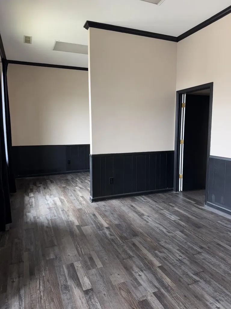 2830 Lone Oak Road Paducah KY 42001