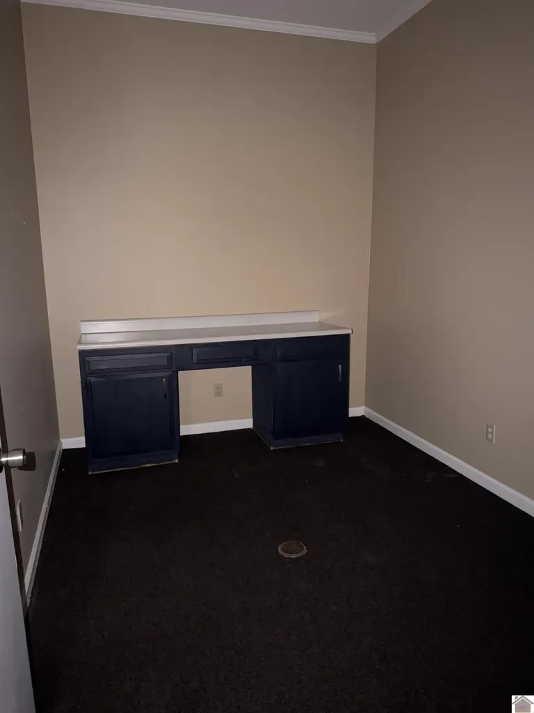 2830 Lone Oak Road Paducah KY 42001