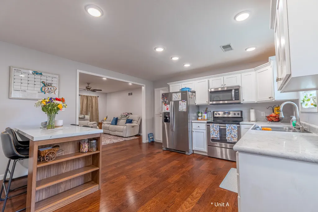 401 Johnny Drive Science Hill KY 42553