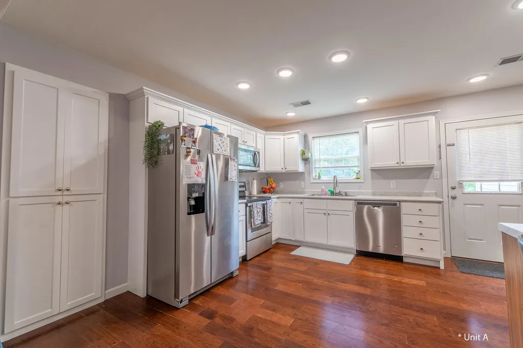 401 Johnny Drive Science Hill KY 42553