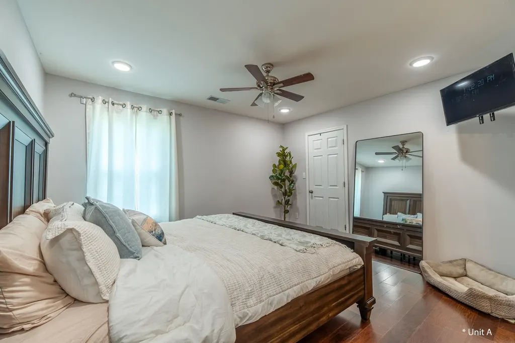 401 Johnny Drive Science Hill KY 42553