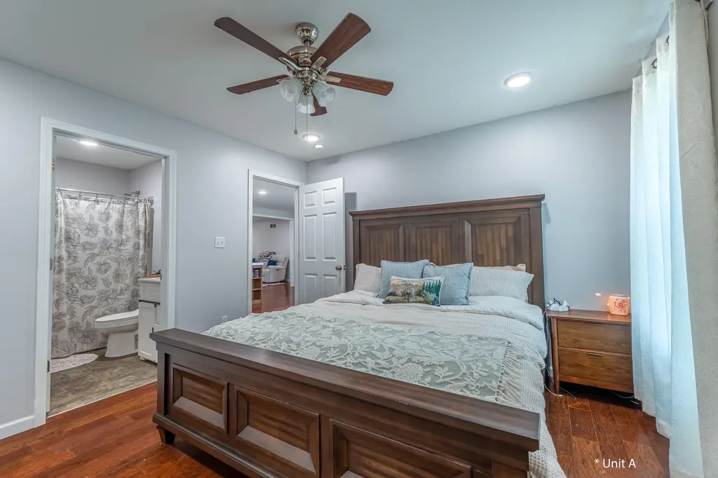401 Johnny Drive Science Hill KY 42553