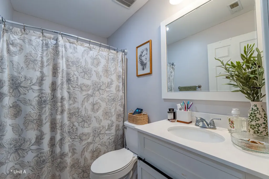 401 Johnny Drive Science Hill KY 42553