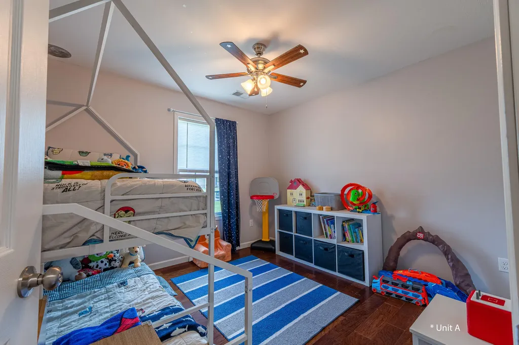 401 Johnny Drive Science Hill KY 42553