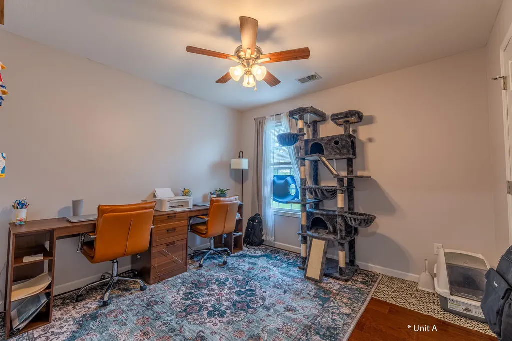 401 Johnny Drive Science Hill KY 42553