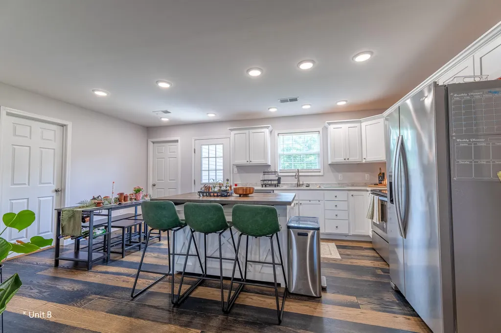 401 Johnny Drive Science Hill KY 42553
