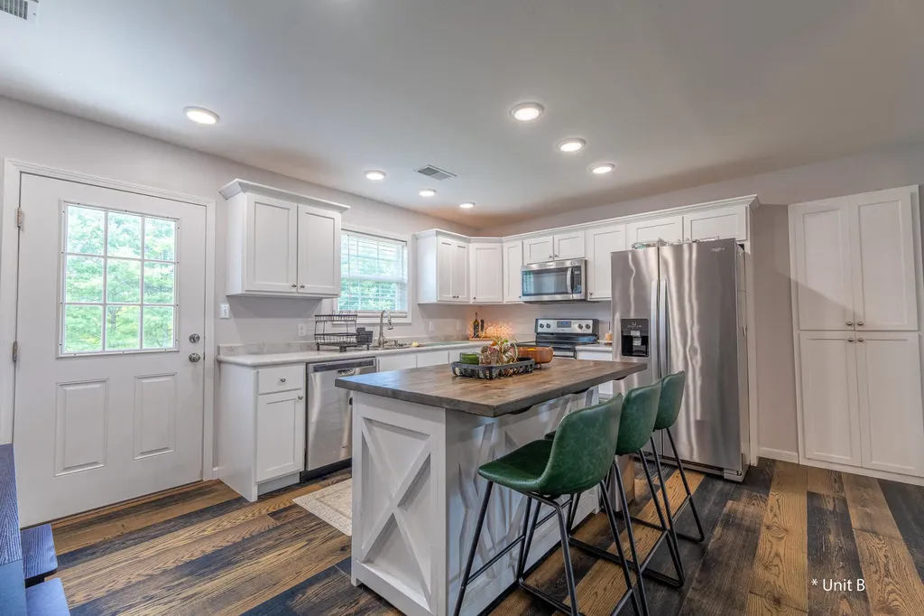 401 Johnny Drive Science Hill KY 42553