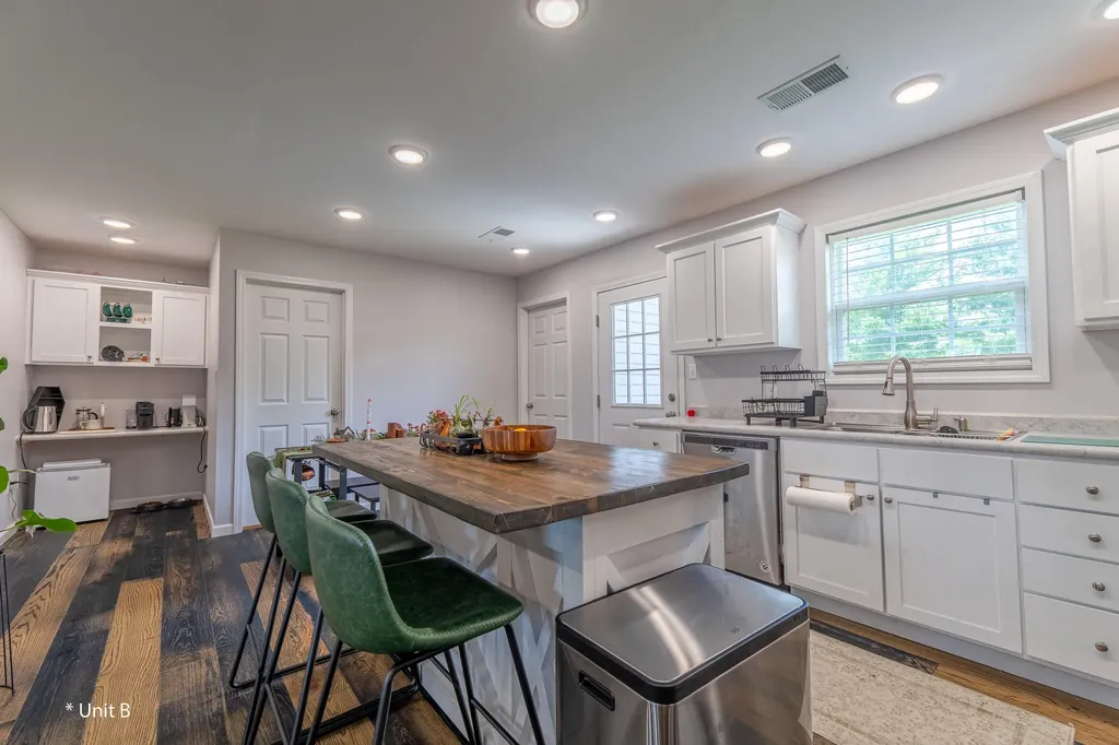 401 Johnny Drive Science Hill KY 42553