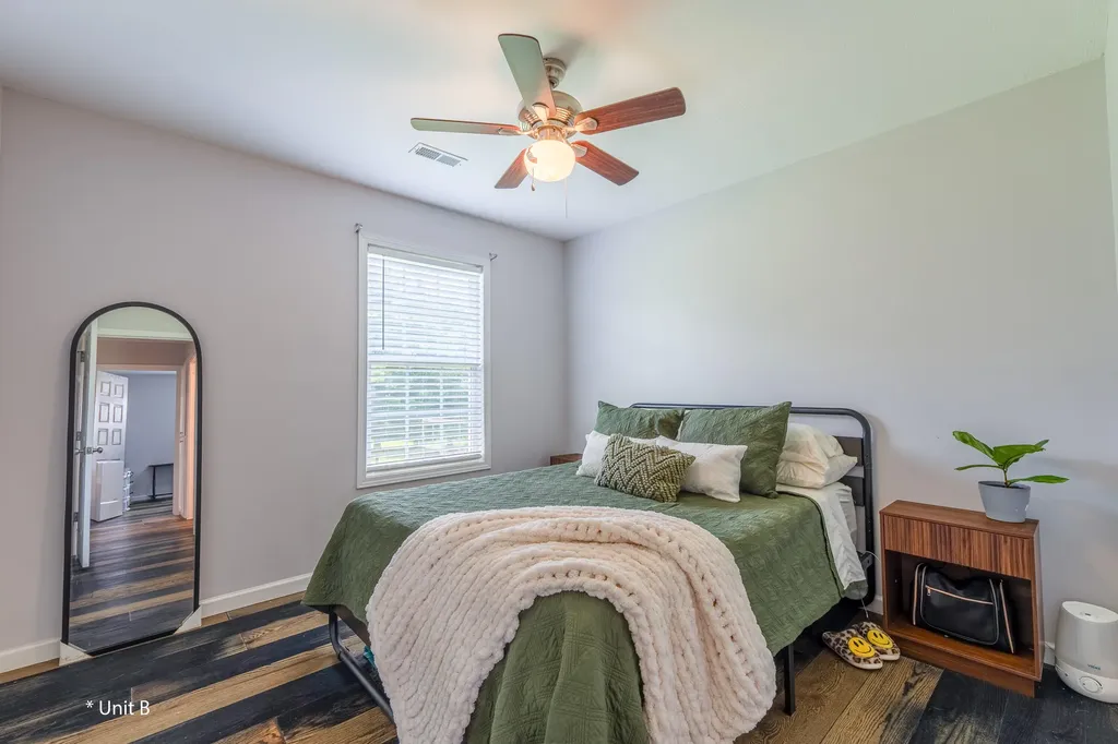 401 Johnny Drive Science Hill KY 42553