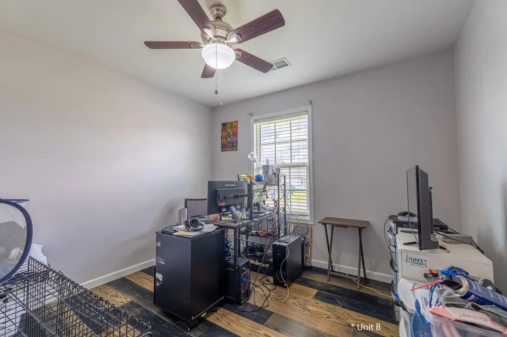 401 Johnny Drive Science Hill KY 42553