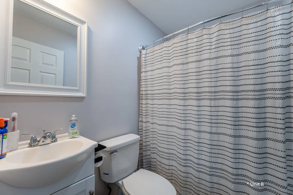 401 Johnny Drive Science Hill KY 42553