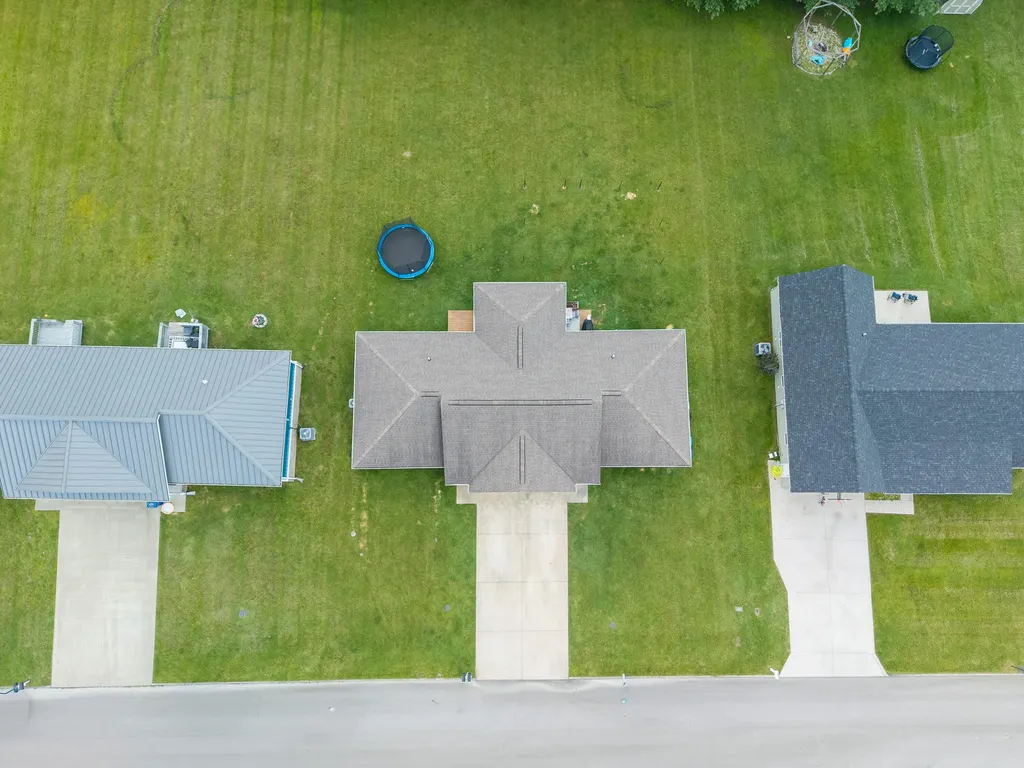 401 Johnny Drive Science Hill KY 42553