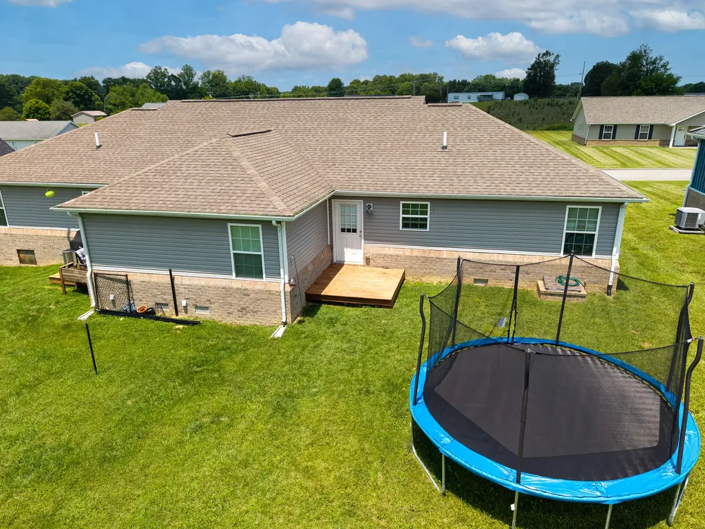 401 Johnny Drive Science Hill KY 42553