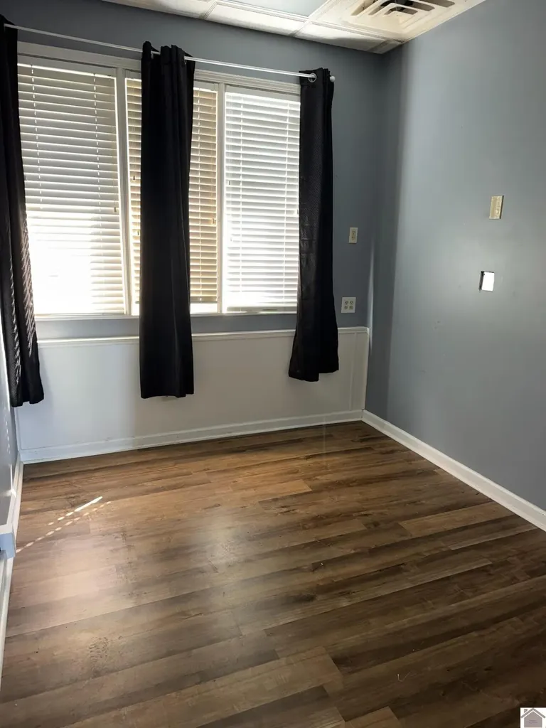 2850 Lone Oak Road Paducah KY 42001