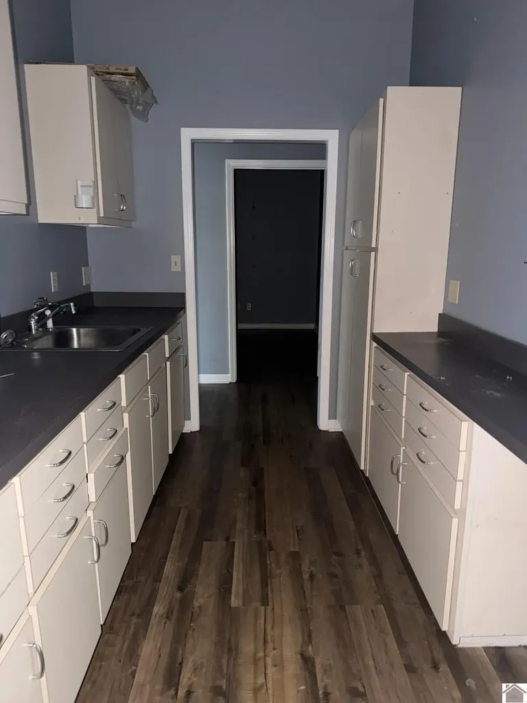 2850 Lone Oak Road Paducah KY 42001