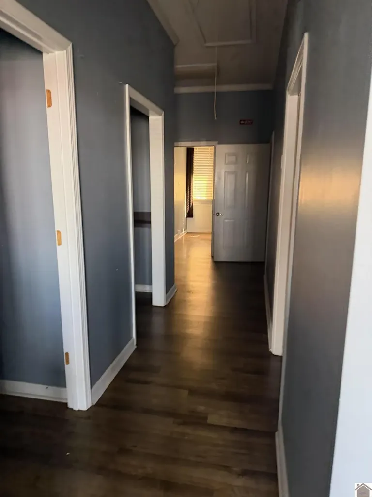 2850 Lone Oak Road Paducah KY 42001
