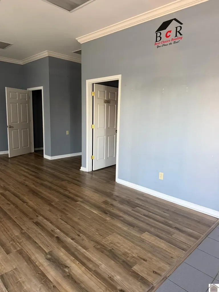 2850 Lone Oak Road Paducah KY 42001